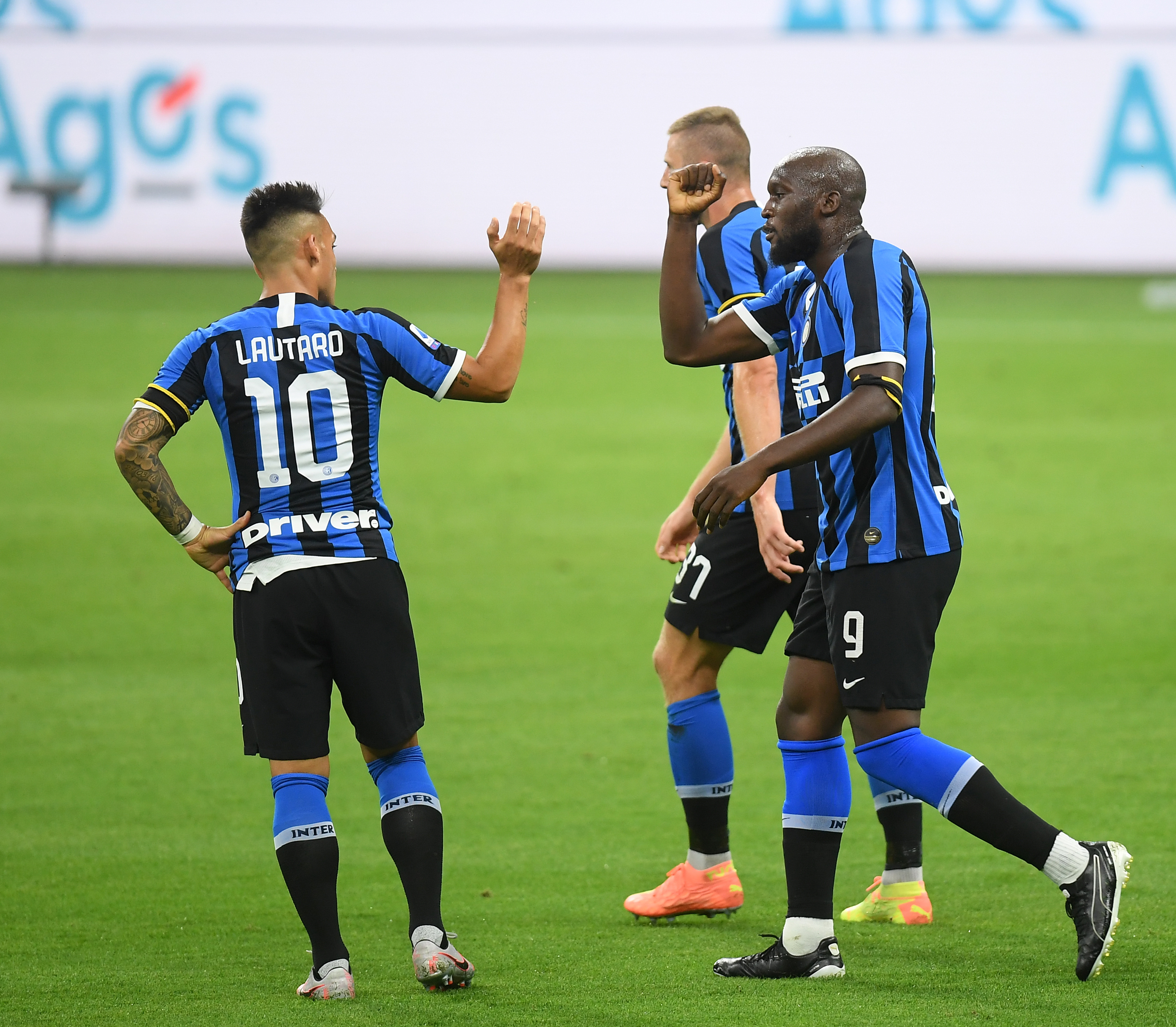 亚特兰蒂斯完备的教育洞察-爱游戏在线入口