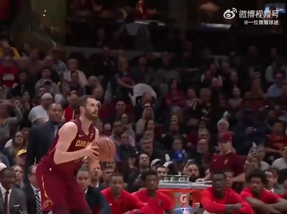 今晚体能课后;摩纳哥篮板制胜备战NBA季后赛;球迷炸锅;心理建设被强调的简单介绍 今晚体能课后;摩纳哥篮板制胜备战NBA季后赛;球迷炸锅;心理建设被强调的简单介绍