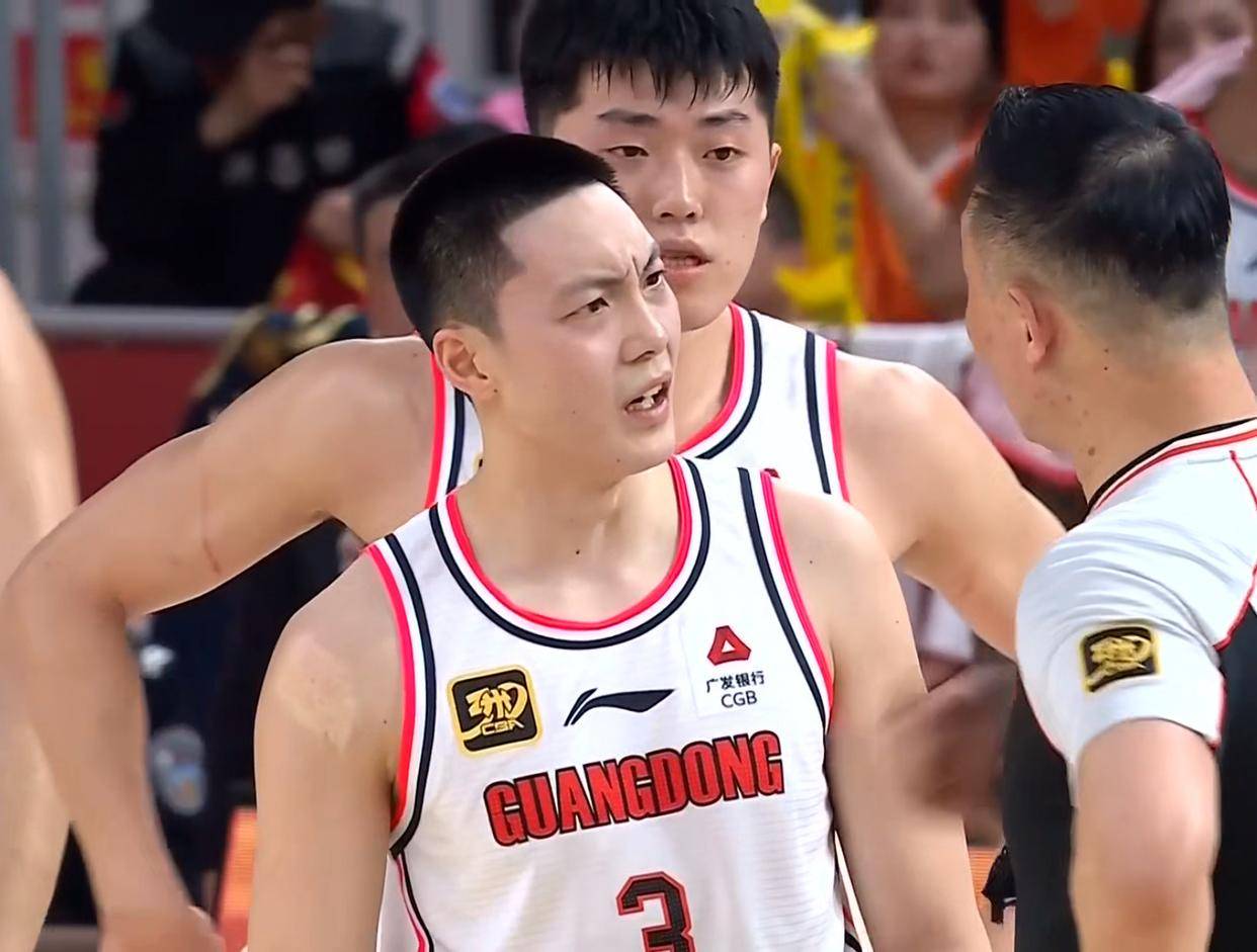 初二上册物理必背点 初二上册物理必背点