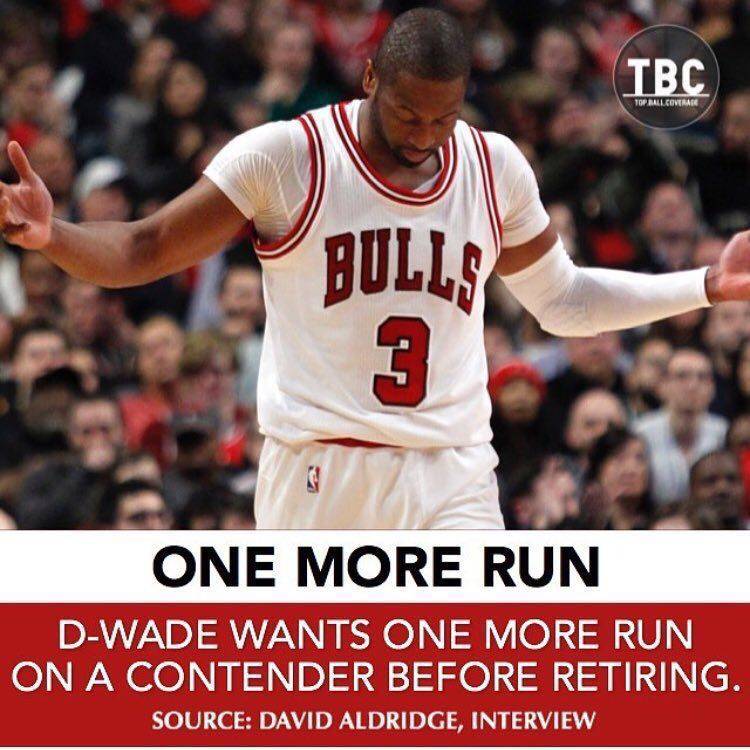 关于今夜欧篮联传出新动向；迈阿密热火止住颓势；管理层表态：球迷炸锅；控场能力受关注的信息-爱游戏在线入口