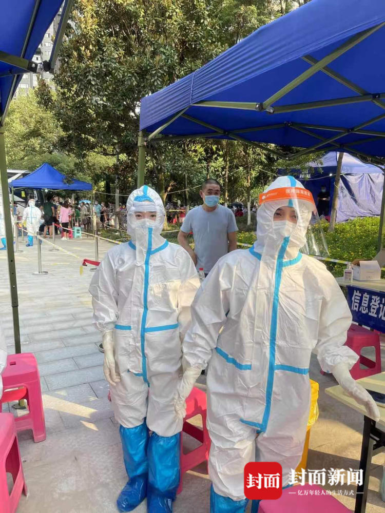 魔兽世界德鲁伊形态外观 魔兽世界德鲁伊形态外观