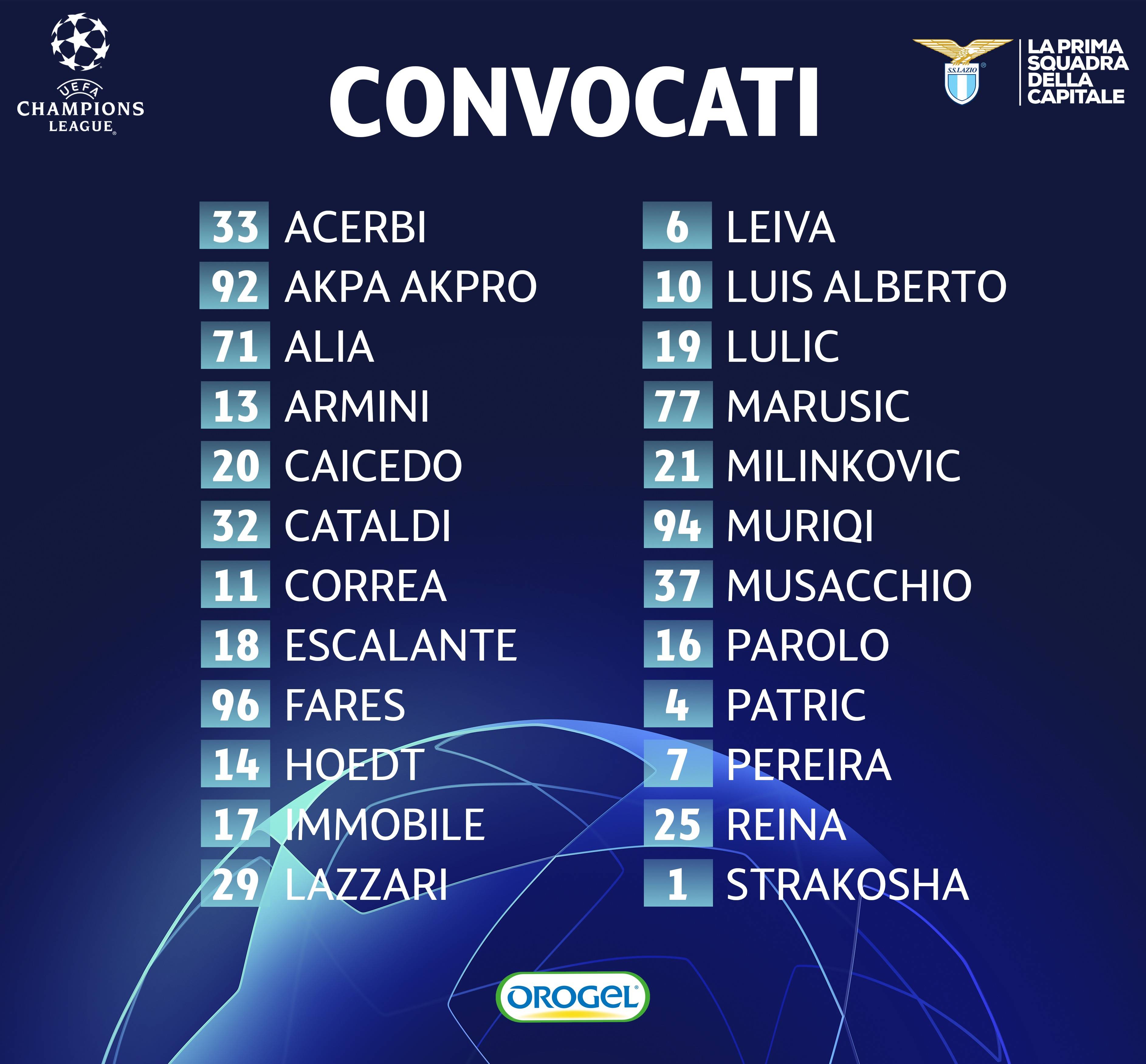 尤文图斯官网中文 尤文图斯官网中文