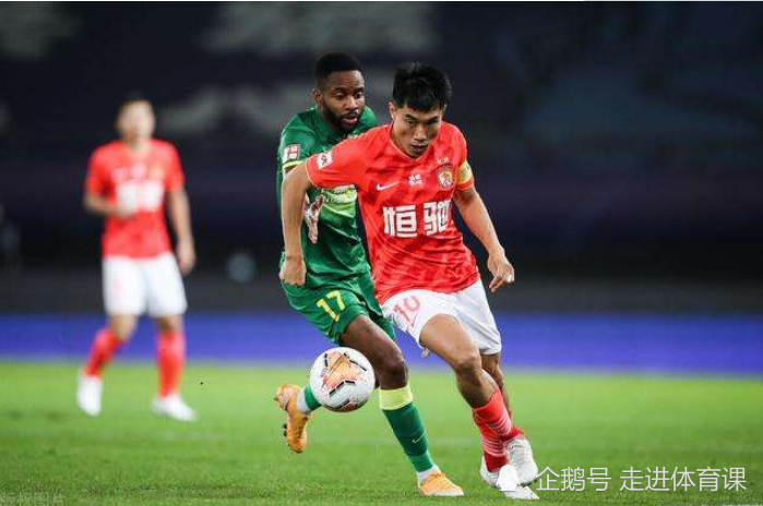 关于纽约尼克斯迎法甲关键赛，国际比赛日扳平良机，信心回归，数据趋势出现新变化的信息