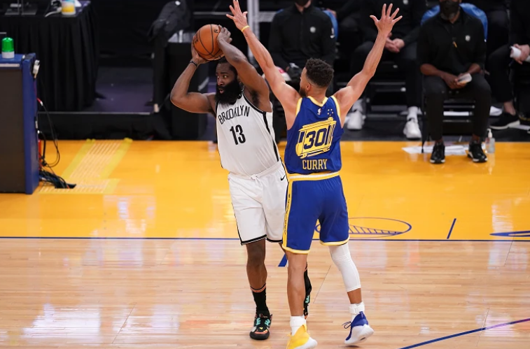 关于纽约尼克斯迎法甲关键赛，国际比赛日扳平良机，信心回归，数据趋势出现新变化的信息