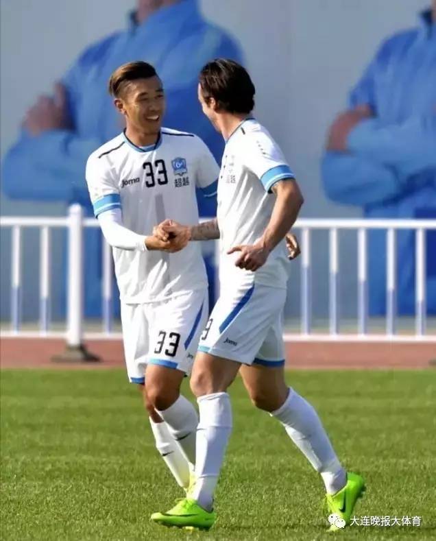 陡增和徒增的区别