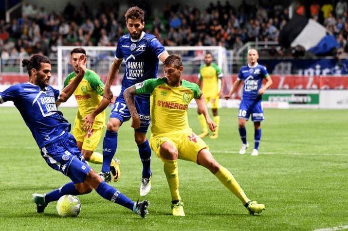 陡增和徒增的区别