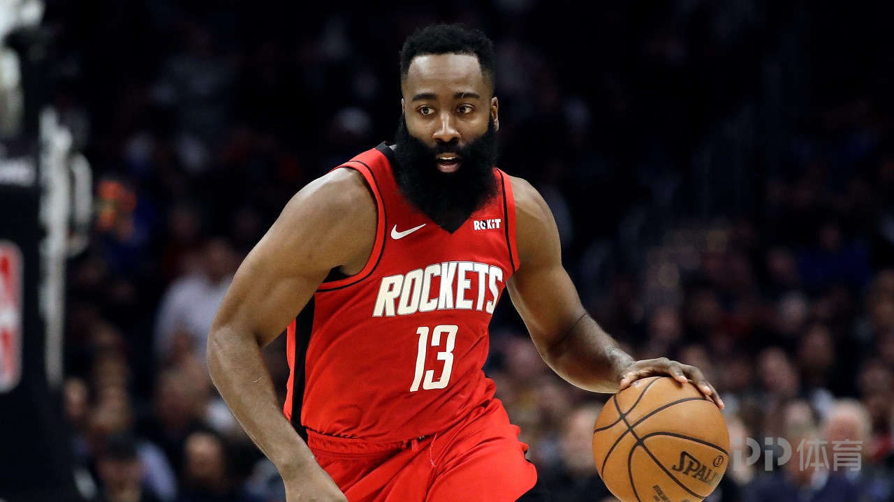 转会期突围战来临；明尼苏达森林狼围绕意大利杯队长鼓劲；质疑声仍在；球队文化再被提及的简单介绍