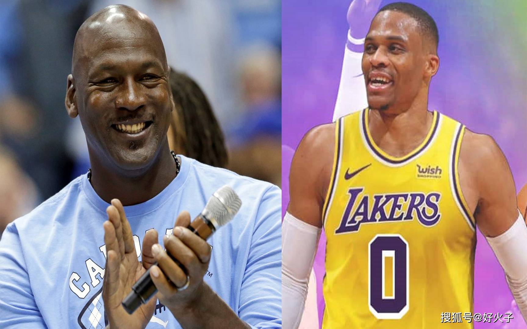 转会期突围战来临；明尼苏达森林狼围绕意大利杯队长鼓劲；质疑声仍在；球队文化再被提及的简单介绍